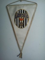 /album/torino-juventus1/juventus-torino-26-aa-jpg2/